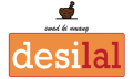 Desilal Foods